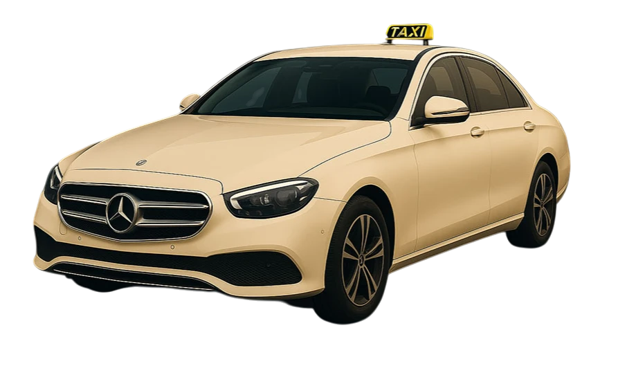 Screenshot 2025-12-01 201840